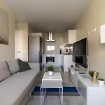 Apartament Guestready - Nuevos Livian Palmas