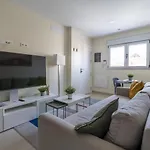 Apartament Guestready - Nuevos Livian Palmas Las Palmas de Gran Canaria