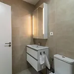 Apartament Guestready - Nuevos Livian Palmas