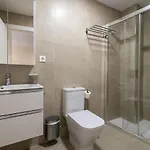 Guestready - Nuevos Livian Palmas * Las Palmas de Gran Canaria