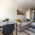 Guestready - Nuevos Livian Palmas Apartament