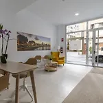 Guestready - Nuevos Livian Palmas Apartament Las Palmas de Gran Canaria