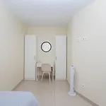 Apartament Guestready - Nuevos Livian Palmas *