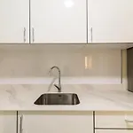 Guestready - Nuevos Livian Palmas Apartament Las Palmas de Gran Canaria