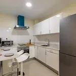Apartament Guestready - Nuevos Livian Palmas Las Palmas de Gran Canaria