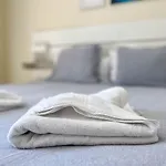 Guestready - Nuevos Livian Palmas *