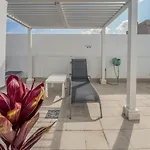 Guestready - Nuevos Livian Palmas * Las Palmas de Gran Canaria