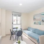Apartament Guestready - Nuevos Livian Palmas