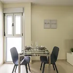Guestready - Nuevos Livian Palmas Apartament *