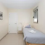 Apartament Guestready - Nuevos Livian Palmas *