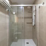 Guestready - Nuevos Livian Palmas Apartament