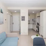 Apartament Guestready - Nuevos Livian Palmas *