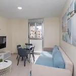 Apartament Guestready - Nuevos Livian Palmas Las Palmas de Gran Canaria