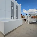 Apartament Guestready - Nuevos Livian Palmas