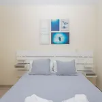Guestready - Nuevos Livian Palmas Apartament *