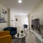 Guestready - Nuevos Livian Palmas Apartament Las Palmas de Gran Canaria