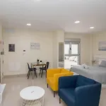 Guestready - Nuevos Livian Palmas Apartament
