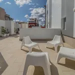 Apartament Guestready - Nuevos Livian Palmas *
