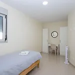 Guestready - Nuevos Livian Palmas Las Palmas de Gran Canaria