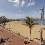 Guestready - Nuevos Livian Palmas * Las Palmas de Gran Canaria