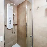 Apartament Guestready - Nuevos Livian Palmas *