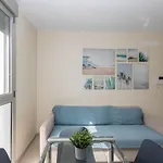 Guestready - Nuevos Livian Palmas Las Palmas de Gran Canaria