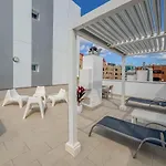 Apartament Guestready - Nuevos Livian Palmas *
