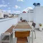 Apartament Guestready - Nuevos Livian Palmas Las Palmas de Gran Canaria