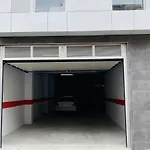 Guestready - Nuevos Livian Palmas Apartament *