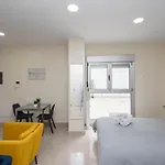 Apartament Guestready - Nuevos Livian Palmas *