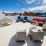 Guestready - Nuevos Livian Palmas Apartament Las Palmas de Gran Canaria