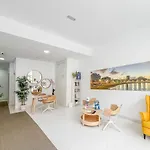 Guestready - Nuevos Livian Palmas *
