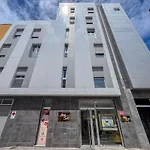 Guestready - Nuevos Livian Palmas * Las Palmas de Gran Canaria