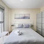 Apartament Guestready - Nuevos Livian Palmas