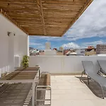 Guestready - Nuevos Livian Palmas Apartament *