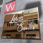 Guestready - Nuevos Livian Palmas