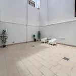 Guestready - Nuevos Livian Palmas Apartament Las Palmas de Gran Canaria