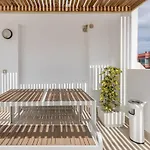 Apartament Guestready - Nuevos Livian Palmas Las Palmas de Gran Canaria