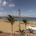 Apartament Guestready - Nuevos Livian Palmas *