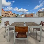 Guestready - Nuevos Livian Palmas Apartament