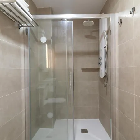 Guestready - Nuevos Livian Palmas Appartamento