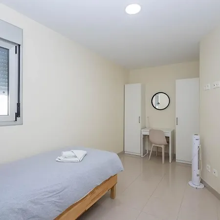 Guestready - Nuevos Livian Palmas Las Palmas de Gran Canaria