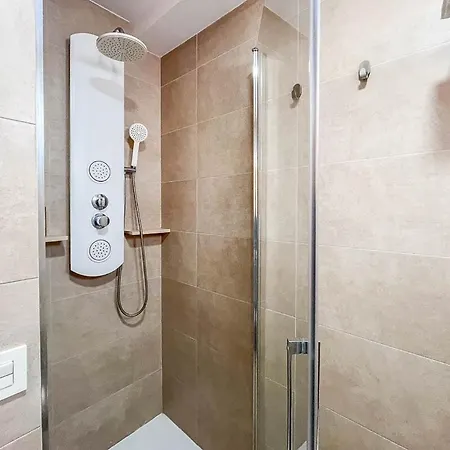 Appartamento Guestready - Nuevos Livian Palmas *